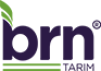 BRN AGRO TARIM
