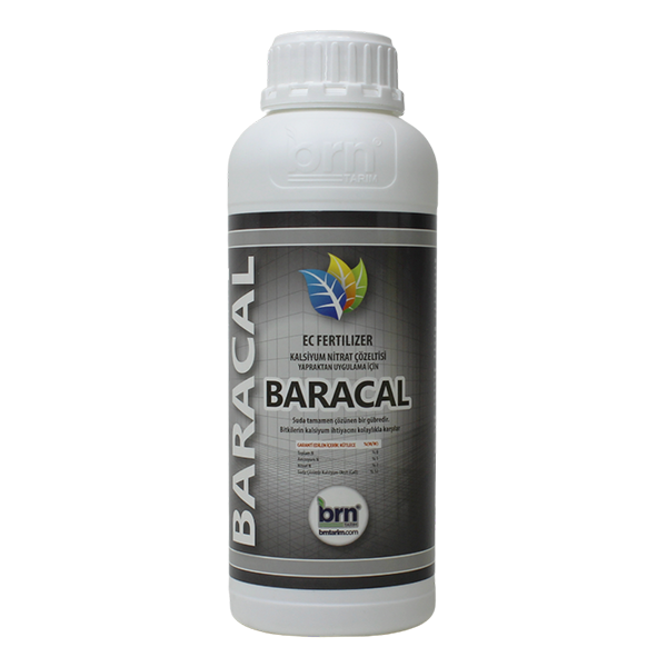 BARACAL