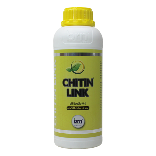 CHİTİN LİNK